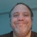 David Hardman - Facebook