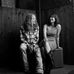 Dave Hardin - Facebook