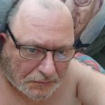 Dave Hardin - @davehardin16 - Instagram