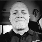 Dave Hardin - @hardindave - Instagram