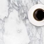 Dave Hardin - @quartzcountertopsandbacksplash - Instagram