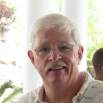 Dave Hardin - @dave.hardin149 - Instagram