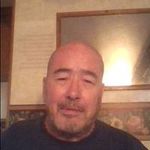 Dave Hardin - @davehardin3r - Instagram