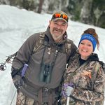 Dave Hardin - @dave_hardin2000 - Instagram