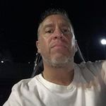 Dave Hardin - @davardinwi - Instagram