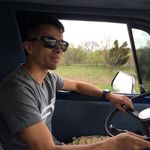 Dave Hardin - @davehardin7 - Instagram