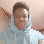 Dave Hardin - @davehardin48 - Instagram