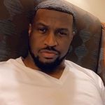 Dave Hardin - @davehardin2055 - Instagram