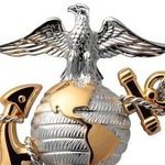 Dave Hardin - @dave.hardin.908 - Instagram