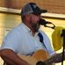 Dave Hardin - Facebook