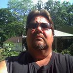 Dave Hardin - @dave.hardin.79069 - Instagram