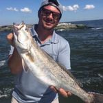 Dave Hardin - @davehardin2019 - Instagram