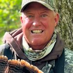 Dave Hardin - @destin_dave_ - Instagram