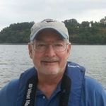 Dave Hardin - @dave.hardin - Instagram