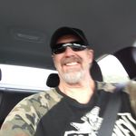 Dave Hardin Sr. - @hardinsr.dave - Instagram