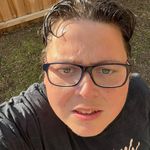 Dave Harding - @daveharding9 - Instagram