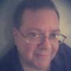 davehardin5 - @davehardin5 - TikTok