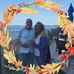 David Hardin - Facebook