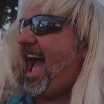 David Hardin - @dave_hardin - Instagram