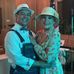 David Hardin - Facebook