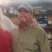 David Hardin - Facebook