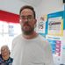 David Hardin - Facebook