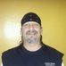 David Hardin - Facebook