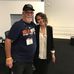David Hardin - Facebook