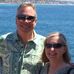 David Hardin - Facebook