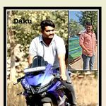 Hardik Dave Hardin Dave - @pim.pim.72 - Instagram