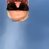 Dave 🇨🇦 - @daveharding966 - TikTok