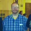 dave harding756 - @daveharding33 - TikTok