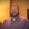 Dave Harding953 - @daveharding953 - TikTok