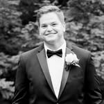 Dave Harding - @davidmajor74 - Instagram