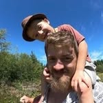Dave Harding - @daveharding1 - Instagram