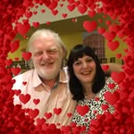 Dave Harding - @dave.harding.750 - Instagram