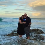 Dave Harding - @dave.harding.67 - Instagram