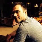 Dave Harding - @davtkd82 - Instagram