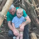 Dave Harding - @daveharding616 - Instagram