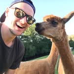 Dave Harding - @davetrials - Instagram