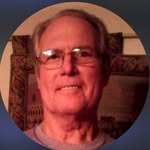 Dave Harding - @dave_harding.1428 - Instagram