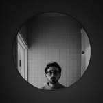 Dave Harding - @braverydavery - Instagram