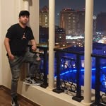 Dave Harding - @dave.harding.94801 - Instagram