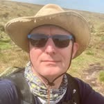 Dave Harding - @daveyspeedstar - Instagram