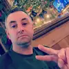 Dave Harding - @daveharding_ - TikTok