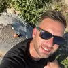 Dave Harding - @daveharding8 - TikTok