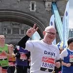 Dave Harding - @davehrdng - Instagram