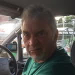 Dave Harding - @davey_46 - Instagram