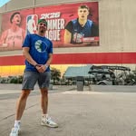 Dave Harding - @daveismedia - Instagram