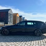 Dave Harding - @davah - Instagram